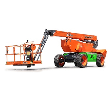 安卓多乐游戏官方网站