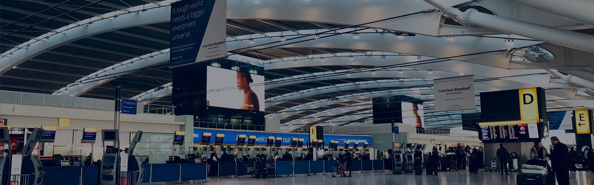 安卓多乐游戏官方网站