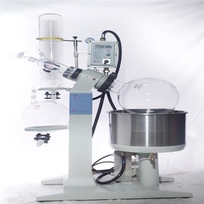 科学网—百年一遇之辩